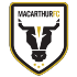 Macarthur