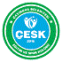 Çayırova Belediyesi
